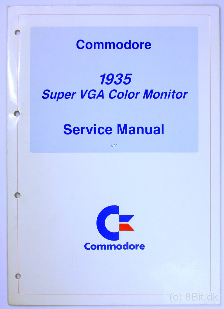 Service Manual 117.JPG